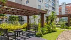Foto 45 de Apartamento com 3 Quartos à venda, 147m² em Jardim Europa, Porto Alegre