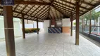 Foto 21 de Casa de Condomínio com 3 Quartos à venda, 380m² em Piatã, Salvador