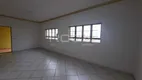 Foto 7 de Imóvel Comercial com 4 Quartos para alugar, 259m² em Centro, São Carlos