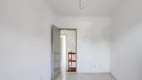 Foto 13 de Casa de Condomínio com 3 Quartos à venda, 121m² em Cristal, Porto Alegre