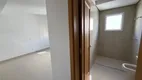 Foto 10 de Apartamento com 3 Quartos à venda, 295m² em Residencial Morro do Ipê, Ribeirão Preto