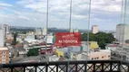 Foto 16 de Apartamento com 3 Quartos à venda, 92m² em Centro, Guarulhos