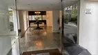 Foto 6 de Apartamento com 4 Quartos à venda, 220m² em Higienópolis, São Paulo