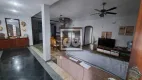 Foto 6 de Casa com 5 Quartos à venda, 434m² em Jardim Guanabara, Rio de Janeiro