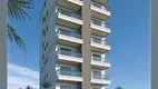 Foto 16 de Apartamento com 2 Quartos à venda, 74m² em Morretes, Itapema