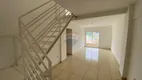 Foto 10 de Cobertura com 3 Quartos à venda, 140m² em Ipiranga, Juiz de Fora