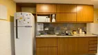 Foto 3 de Apartamento com 3 Quartos à venda, 79m² em Vila Andrade, São Paulo