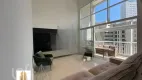 Foto 2 de Apartamento com 3 Quartos à venda, 170m² em Vila Suzana, São Paulo