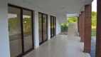 Foto 20 de Casa de Condomínio com 4 Quartos à venda, 460m² em Sousas, Campinas