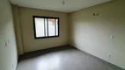 Foto 7 de Apartamento com 2 Quartos para alugar, 71m² em Araçatuba, Imbituba