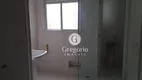 Foto 8 de Apartamento com 3 Quartos à venda, 233m² em Vila São Francisco, São Paulo