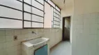 Foto 16 de Apartamento com 3 Quartos à venda, 110m² em Santo Agostinho, Belo Horizonte