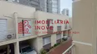 Foto 19 de Casa de Condomínio com 3 Quartos à venda, 88m² em Vila Esperança, São Paulo