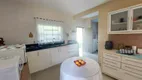 Foto 8 de Casa com 2 Quartos à venda, 125m² em Água Branca, São Francisco do Sul