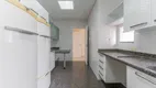 Foto 10 de Apartamento com 4 Quartos à venda, 227m² em Batel, Curitiba