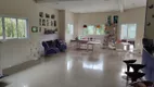 Foto 7 de Casa de Condomínio com 4 Quartos à venda, 1040m² em Botanica Jarinu, Jarinu