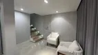 Foto 10 de Casa com 4 Quartos à venda, 365m² em Camboinhas, Niterói