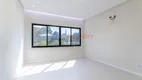 Foto 23 de Casa de Condomínio com 3 Quartos à venda, 184m² em Abranches, Curitiba