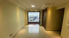 Foto 2 de Apartamento com 2 Quartos para alugar, 54m² em Imirim, São Paulo