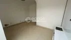 Foto 3 de Imóvel Comercial com 4 Quartos para alugar, 310m² em Morada da Colina, Uberlândia