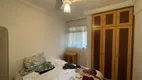 Foto 7 de Apartamento com 3 Quartos à venda, 98m² em Centro, Guarapari