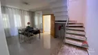 Foto 2 de Casa com 4 Quartos à venda, 210m² em Jardim Uira, São José dos Campos