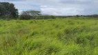 Foto 14 de Fazenda/Sítio com 4 Quartos à venda, 16m² em , Monte Alegre