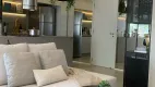 Foto 3 de Apartamento com 3 Quartos à venda, 91m² em Vila Fiat Lux, São Paulo