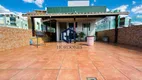 Foto 41 de Cobertura com 3 Quartos à venda, 170m² em Itapoã, Belo Horizonte