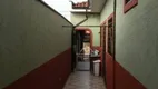 Foto 22 de Casa com 3 Quartos à venda, 166m² em Planalto Verde I, Ribeirão Preto
