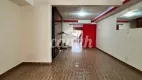 Foto 10 de Casa com 4 Quartos à venda, 147m² em Jardim Jose Sampaio Junior, Ribeirão Preto