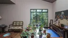 Foto 4 de Casa com 5 Quartos para alugar, 352m² em Belvedere, Belo Horizonte