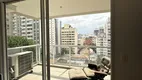 Foto 9 de Apartamento com 2 Quartos à venda, 88m² em Higienópolis, São Paulo