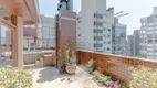 Foto 26 de Cobertura com 2 Quartos à venda, 223m² em Rio Branco, Porto Alegre