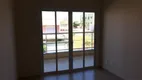 Foto 5 de Apartamento com 2 Quartos à venda, 87m² em Residencial Parque dos Ipes, Jaguariúna