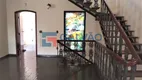 Foto 11 de Casa com 3 Quartos à venda, 251m² em Chácara Urbana, Jundiaí