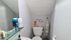 Foto 21 de Casa de Condomínio com 2 Quartos à venda, 70m² em Itaquera, São Paulo