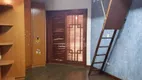 Foto 14 de Casa de Condomínio com 4 Quartos à venda, 460m² em Bairro do Carmo, São Roque