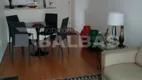 Foto 2 de Apartamento com 2 Quartos à venda, 50m² em Vila Moreira, São Paulo