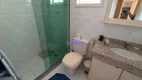 Foto 22 de Casa de Condomínio com 2 Quartos à venda, 90m² em Itaipu, Niterói