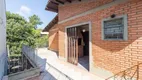 Foto 30 de Casa com 4 Quartos à venda, 348m² em Medianeira, Porto Alegre