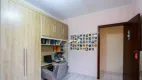 Foto 7 de Sobrado com 3 Quartos para venda ou aluguel, 218m² em Vila Floresta, Santo André