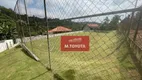 Foto 6 de Fazenda/Sítio com 4 Quartos à venda, 450m² em Parque Jacarandá, Arujá