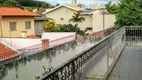 Foto 18 de Casa com 4 Quartos à venda, 270m² em Jardim Chapadão, Campinas