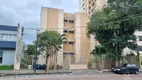 Foto 13 de Apartamento com 2 Quartos para alugar, 70m² em Centro Cívico, Curitiba
