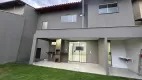 Foto 12 de Sobrado com 3 Quartos à venda, 212m² em Residencial Katia, Goiânia