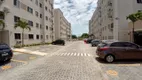 Foto 19 de Apartamento com 2 Quartos à venda, 48m² em Messejana, Fortaleza