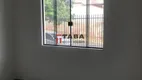 Foto 4 de Casa com 3 Quartos à venda, 53m² em Atuba, Curitiba