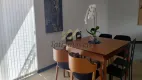 Foto 7 de Apartamento com 4 Quartos à venda, 300m² em Jardim Bethania, São Carlos
