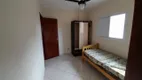 Foto 15 de Apartamento com 2 Quartos à venda, 70m² em Mirim, Praia Grande